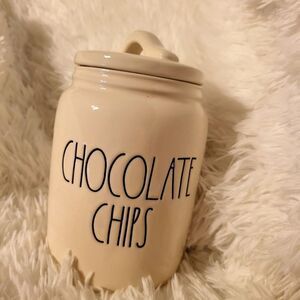 RAE DUNN- ARTISAN COLLECTION  BY MAGENTA , send me an offer!